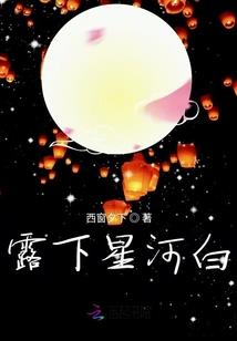 星际争霸外传之新英雄诞生