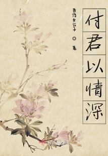 冒牌丑妃