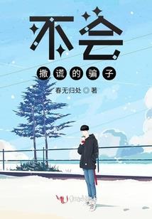 霸道主席追爱蛮妻