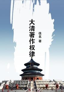 刀剑神域里的加速世界