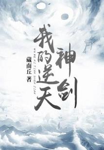 最苦不过长牵念