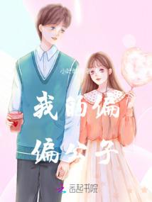 假面王爷淘气妃