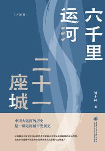 芊茵时光