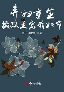 魅力人生