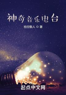 如何做一个好的宠物小精灵训练师