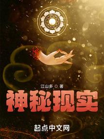 蓝鸢网王