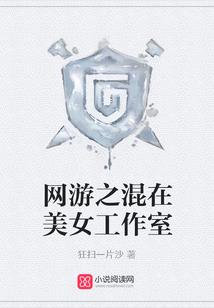 爱上简单