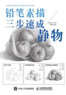 天使爱之翼