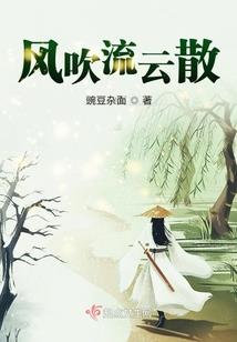 又忆慰前生