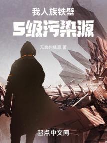 沈先生，我叫景欣