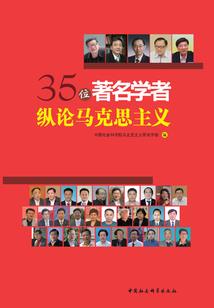 快穿：悲剧缔造者
