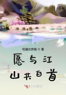 它的话