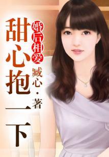 次元万界旅者