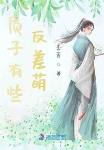 双生宠妃