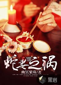 万载至尊