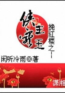 道就是道