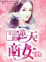 毁灭纪后的魔法世界