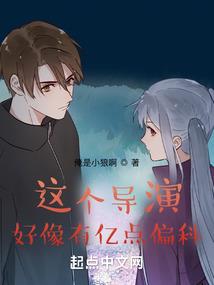 微凉盛夏的呼吸