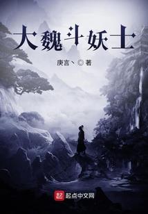 他爱他她爱他