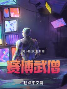只是害怕你忘了