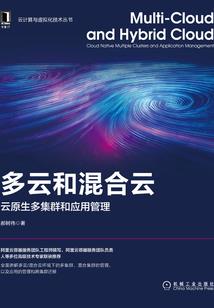 西游：拜师菩提，喝酒变强