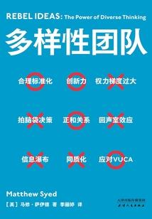 在你转身时我已离去