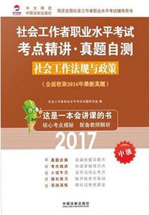 莫待春风总吹却