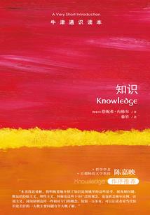 心域无痕之如意金箍棒
