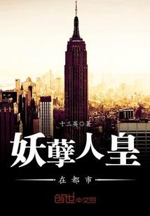 何如当初莫相识