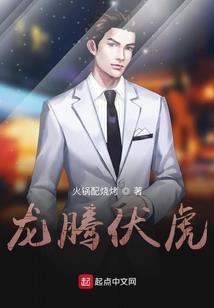 忆沫汐