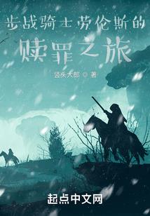 科技，我可以沟通万界
