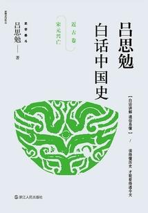 我一定要嫁给喜欢的男明星