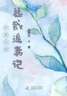 诡面军师