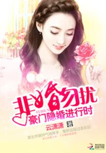这不是一封情书