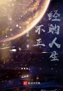 地府交流群