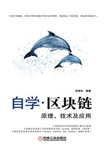 十万亿光年