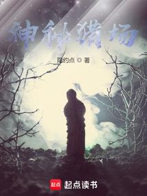 闯荡网游：魁