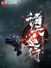 奇幻国度的魔法师