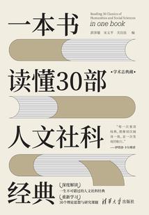 海贼王之最强明哥