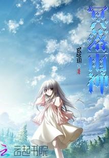 意去感动爱情