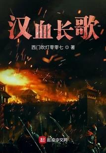 快穿之其实我不想快穿