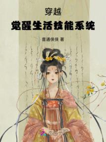 宠灵宝贝