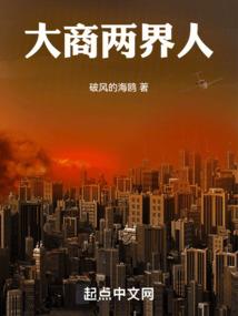 恰许流年未别离