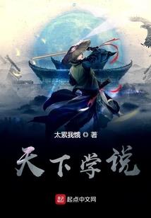 最幸福的幸福
