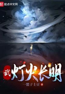 你不要这样呀