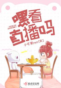 逆风·顺流