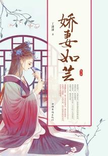 凤惊天特工王妃