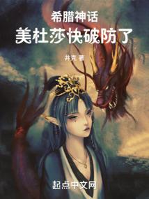 兄弟1994