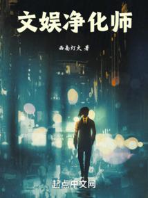 陆先生的深情不负