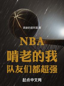 凯源，我们好像在哪见过